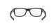 Oakley Marshal Mnp OX 8091 809101 Oakley Marshal Mnp OX 8091 809101