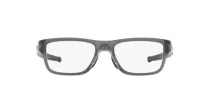 Oakley Marshal Mnp OX 8091 809102