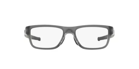 Oakley Marshal Mnp OX 8091 809102 Oakley Marshal Mnp OX 8091 809102