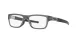 Oakley Marshal Mnp OX 8091 809102 Oakley Marshal Mnp OX 8091 809102