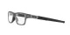 Oakley Marshal Mnp OX 8091 809102 Oakley Marshal Mnp OX 8091 809102