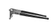 Oakley Marshal Mnp OX 8091 809102 Oakley Marshal Mnp OX 8091 809102