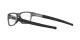 Oakley Marshal Mnp OX 8091 809102 Oakley Marshal Mnp OX 8091 809102
