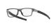 Oakley Marshal Mnp OX 8091 809102 Oakley Marshal Mnp OX 8091 809102