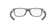 Oakley Marshal Mnp OX 8091 809102 Oakley Marshal Mnp OX 8091 809102