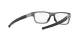Oakley Marshal Mnp OX 8091 809102 Oakley Marshal Mnp OX 8091 809102