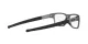 Oakley Marshal Mnp OX 8091 809102 Oakley Marshal Mnp OX 8091 809102