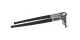 Oakley Marshal Mnp OX 8091 809102 Oakley Marshal Mnp OX 8091 809102