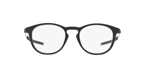 Oakley Pitchman R OX 8105 01 Férfi szemüvegkeret (optikai keret) Oakley Pitchman R OX 8105 01 Férfi szemüvegkeret (optikai keret)
