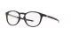 Oakley Pitchman R OX 8105 01 Férfi szemüvegkeret (optikai keret) Oakley Pitchman R OX 8105 01 Férfi szemüvegkeret (optikai keret)
