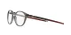 Oakley Pitchman R OX 8105 02 Férfi szemüvegkeret (optikai keret) Oakley Pitchman R OX 8105 02 Férfi szemüvegkeret (optikai keret)