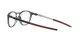 Oakley Pitchman R OX 8105 02 Férfi szemüvegkeret (optikai keret) Oakley Pitchman R OX 8105 02 Férfi szemüvegkeret (optikai keret)