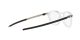 Oakley Pitchman R OX 8105 04