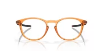 Oakley Pitchman R OX 8105 24