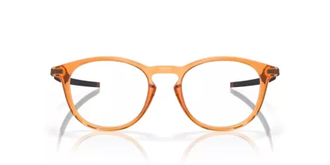 Oakley Pitchman R OX 8105 24 Oakley Pitchman R OX 8105 24
