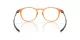 Oakley Pitchman R OX 8105 24 Oakley Pitchman R OX 8105 24