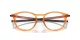 Oakley Pitchman R OX 8105 24 Oakley Pitchman R OX 8105 24