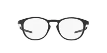 Oakley Pitchman R OX 8105 810501