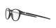 Oakley Pitchman R OX 8105 810501 Oakley Pitchman R OX 8105 810501