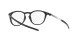 Oakley Pitchman R OX 8105 810501 Oakley Pitchman R OX 8105 810501
