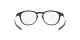 Oakley Pitchman R OX 8105 810501 Oakley Pitchman R OX 8105 810501