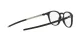 Oakley Pitchman R OX 8105 810501 Oakley Pitchman R OX 8105 810501