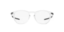 Oakley Pitchman R OX 8105 810504