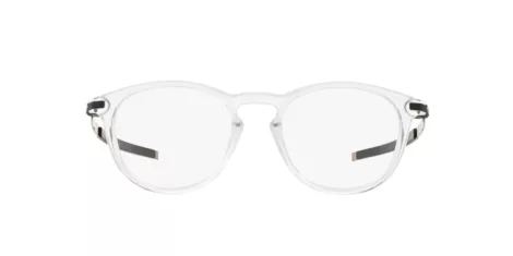 Oakley Pitchman R OX 8105 810504 Oakley Pitchman R OX 8105 810504