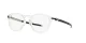 Oakley Pitchman R OX 8105 810504 Oakley Pitchman R OX 8105 810504