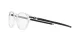 Oakley Pitchman R OX 8105 810504 Oakley Pitchman R OX 8105 810504