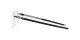 Oakley Pitchman R OX 8105 810504 Oakley Pitchman R OX 8105 810504
