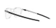 Oakley Pitchman R OX 8105 810504 Oakley Pitchman R OX 8105 810504