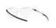 Oakley Pitchman R OX 8105 810504 Oakley Pitchman R OX 8105 810504