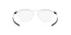 Oakley Pitchman R OX 8105 810504 Oakley Pitchman R OX 8105 810504