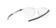 Oakley Pitchman R OX 8105 810504 Oakley Pitchman R OX 8105 810504