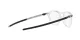 Oakley Pitchman R OX 8105 810504 Oakley Pitchman R OX 8105 810504