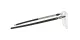 Oakley Pitchman R OX 8105 810504 Oakley Pitchman R OX 8105 810504