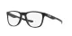 Oakley Trillbe X OX 8130 01 Férfi, Női szemüvegkeret (optikai keret) Oakley Trillbe X OX 8130 01 Férfi, Női szemüvegkeret (optikai keret)