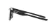 Oakley Trillbe X OX 8130 01 Férfi, Női szemüvegkeret (optikai keret) Oakley Trillbe X OX 8130 01 Férfi, Női szemüvegkeret (optikai keret)