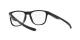 Oakley Trillbe X OX 8130 01 Férfi, Női szemüvegkeret (optikai keret) Oakley Trillbe X OX 8130 01 Férfi, Női szemüvegkeret (optikai keret)