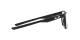 Oakley Trillbe X OX 8130 01 Férfi, Női szemüvegkeret (optikai keret) Oakley Trillbe X OX 8130 01 Férfi, Női szemüvegkeret (optikai keret)