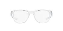 Oakley Trillbe X OX 8130 813003