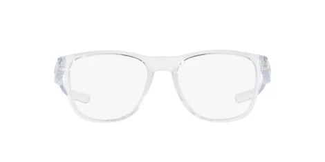 Oakley Trillbe X OX 8130 813003
