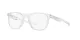 Oakley Trillbe X OX 8130 813003