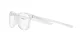 Oakley Trillbe X OX 8130 813003