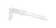 Oakley Trillbe X OX 8130 813003