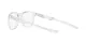 Oakley Trillbe X OX 8130 813003