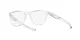 Oakley Trillbe X OX 8130 813003