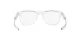 Oakley Trillbe X OX 8130 813003