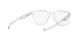 Oakley Trillbe X OX 8130 813003